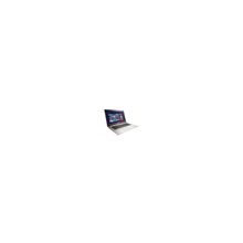 Ноутбук ASUS UX42V (90NUGC412W11745813AY) i5-3317U 4 500+24SSD GT645M WiFi BT Win8 14" 1.85 кг