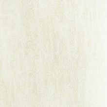 BN 82101 Обои BN (Absolute) (1*6) 10,05х1,06 винил на флизе