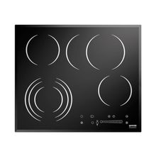 Электрическая поверхность Gorenje ECS 6P2