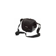 PC PET panorama 21228  черный серый