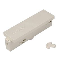 SLV Подвод питания SLV 3Ph Eutrac 1001515 ID - 66493