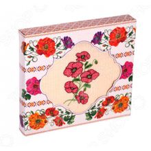 Dinosti «Космея». В ассортименте