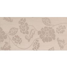 Декор Marca Corona Bon Chic Malva Decoro 200х500