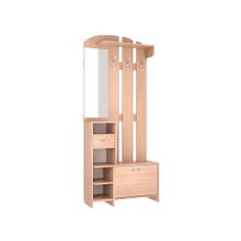 ПМ: МебельСон Мила