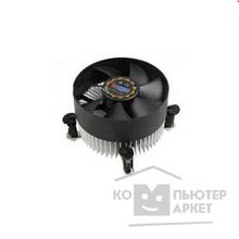 Titan Cooler  DC-156V925X RPW для s1156