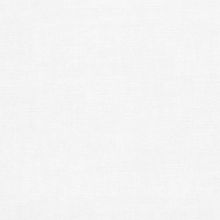 34002 Обои Limonta (Heritage) (1*6) 10,05х0,70 винил на флизелине