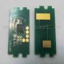Чип Оптикарт TK-3160 (1T02T90NL0)  для принтеров: Kyocera Mita Ecosys P3045DN, P3045, P3050DN, P3050, P3055DN, P3055, P3060DN, P3060