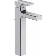 Смеситель для раковины Jacob Delafon Strayt E37329-CP