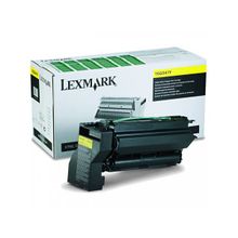 Lexmark 15G041Y