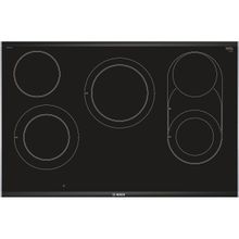 BOSCH PKM875DP1D