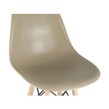 ПМ: Stool Group EAMES 8056H