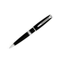 S0701060 - Шариковая ручка M