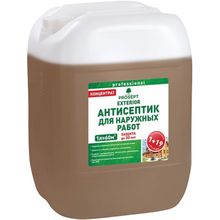 Просепт Exterior 20 л