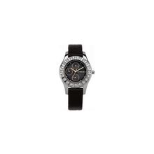 Женские наручные часы Morgan 007 M1082RG