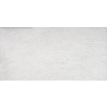 Azulev Timeless Perla 30x60 см