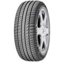 Michelin Primacy HP 245 40 R17 91W