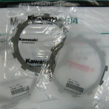 KAWASAKI Диск сцепления фрикционный OEM Part № 13088-1105