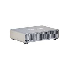 Matrox MXO2 Mini  Thunderbolt  - базовый комплект без ПО