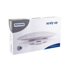 Miniland Baby Scaly Up Miniland (Миниленд)