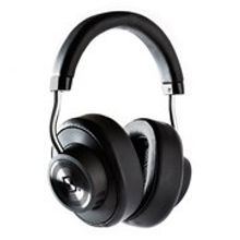 Definitive Technology Symphony 1 Headphones