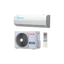 Toshiba RAS-13SKHP-ES2   RAS-13S2AH-ES