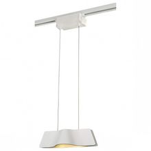 SLV Подвесной светильник SLV Wave 144001 ID - 443570