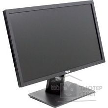 Dell LCD  21.5" E2216H черный