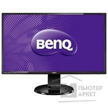 BenQ LCD  27" GW2760HS черный