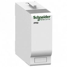 Сменный картридж C 40-340 ДЛЯ iPRD |  код. A9L16685 |  Schneider Electric