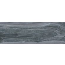 Laparet Zen Zen Черный 60033 плитка настенная 200 мм*600 9 мм