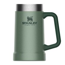 Кружка Stanley Classic 0,7л