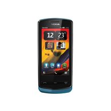 Телефон Nokia 700