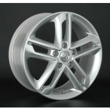 Колесный диск REPLAY OPL61 7x17 5x115 D56,6 ET44 S