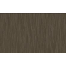 Обои виниловые Parato by Cristiana Masi Opera 6549