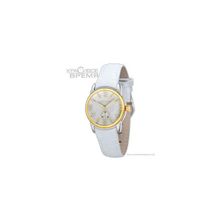 Cross CR9007-02