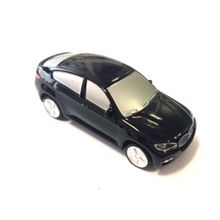 Флешка Автомобиль BMW черный