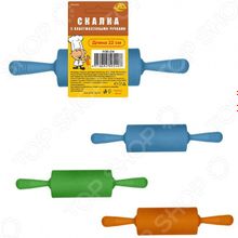 Мультидом H80-94. В ассортименте