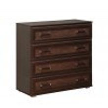 Комод 06.78 Волжанка