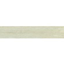 Керамогранит Emotion Loftwood Blanco напольная 23,3х120