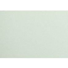 Milassa Ambient Am7 015 Am7 015