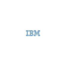 Контроллер 00Y3650 IBM Express ServeRAID H1110 SAS SATA Controller for System x