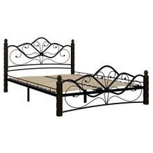 ПМ: Форвард-мебель Кровать Веста