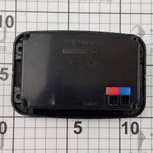 Webasto Переключатель Webasto Air Top Evo M 1322720A 12 24 В