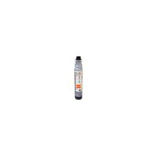 Тонер-Картридж-Туба T-1220D для RICOH Aficio 1015   1018   1018d   1113   МВ 8115   МВ 8118 совместимый 260гр