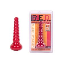 Гель-любрикант SexToys 20г  90