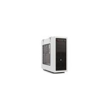 корпус Corsair Vengeance Series C70, CC-9011019-WW, MidiTower, ATX, белый