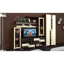 БТС Гостиная Зодиак