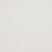 Виниловые обои BN International Glassy BN 218300