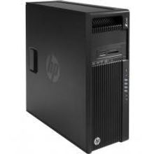 HP Z440 (G1X59EA) рабочая станция