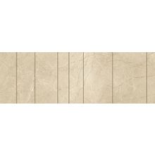 Италон Charme Extra Charme Extra Arcadia Ins Golden Line 600080000370 декор 250 мм*750 мм